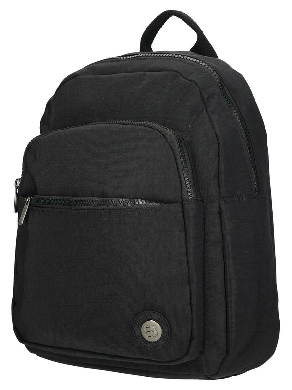 Enrico Benetti Ruksak Enrico Benetti Suzie 66847 Black