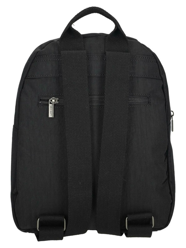 Enrico Benetti Ruksak Enrico Benetti Suzie 66847 Black