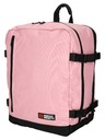 Enrico Benetti Ruksak Enrico Benetti Amsterdam 54687 Pink