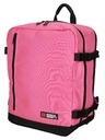 Enrico Benetti Ruksak Enrico Benetti Amsterdam 54687 Fuchsia