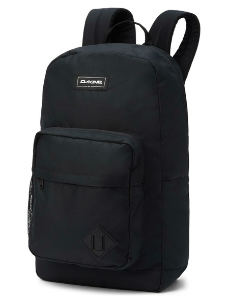 Dakine Ruksak Dakine 365 Pack 28L Black