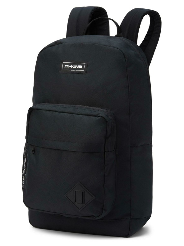Dakine Ruksak Dakine 365 Pack 28L Black