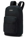 Dakine Ruksak Dakine 365 Pack 28L Black