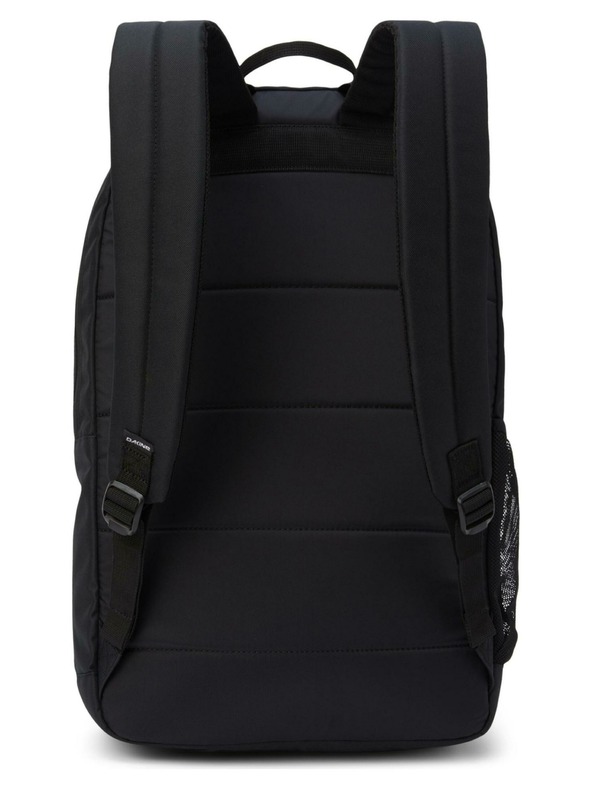 Dakine Ruksak Dakine 365 Pack 28L Black