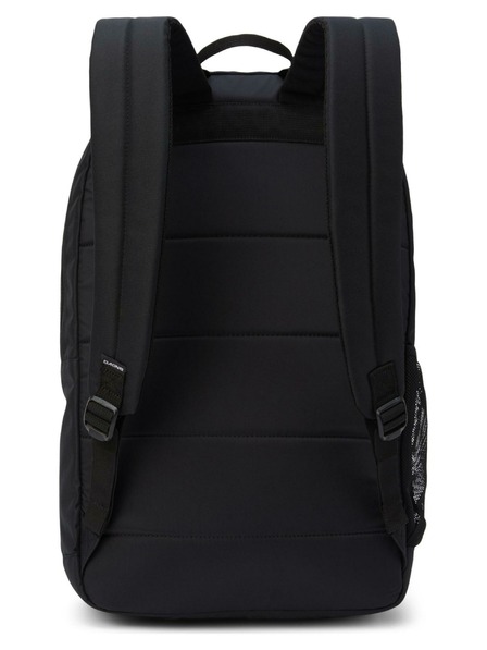 Dakine Ruksak Dakine 365 Pack 28L Black