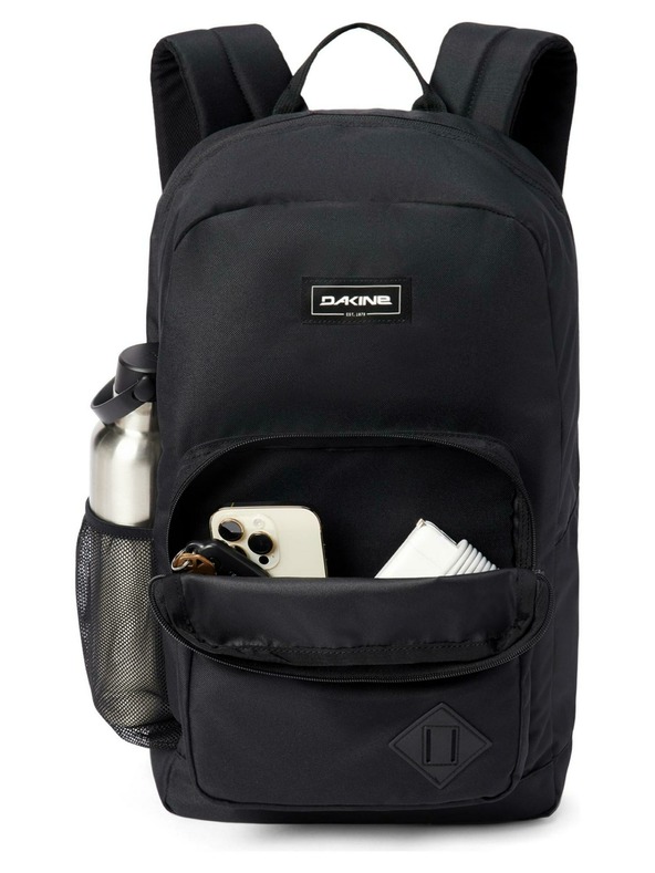 Dakine Ruksak Dakine 365 Pack 28L Black