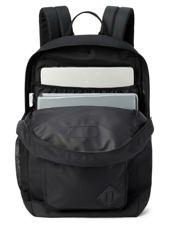 Dakine Ruksak Dakine 365 Pack 28L Black