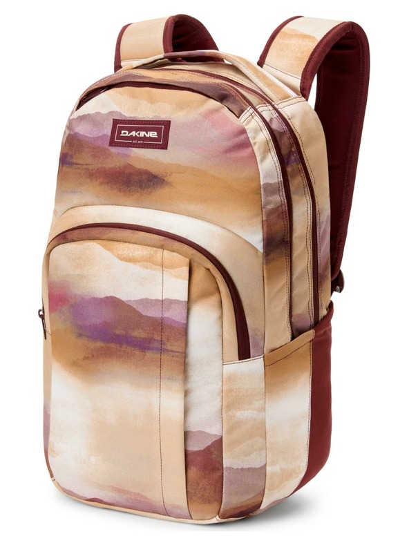 Dakine Ruksak Dakine Campus L 33L Sunrise Canyon