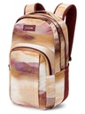 Dakine Ruksak Dakine Campus L 33L Sunrise Canyon