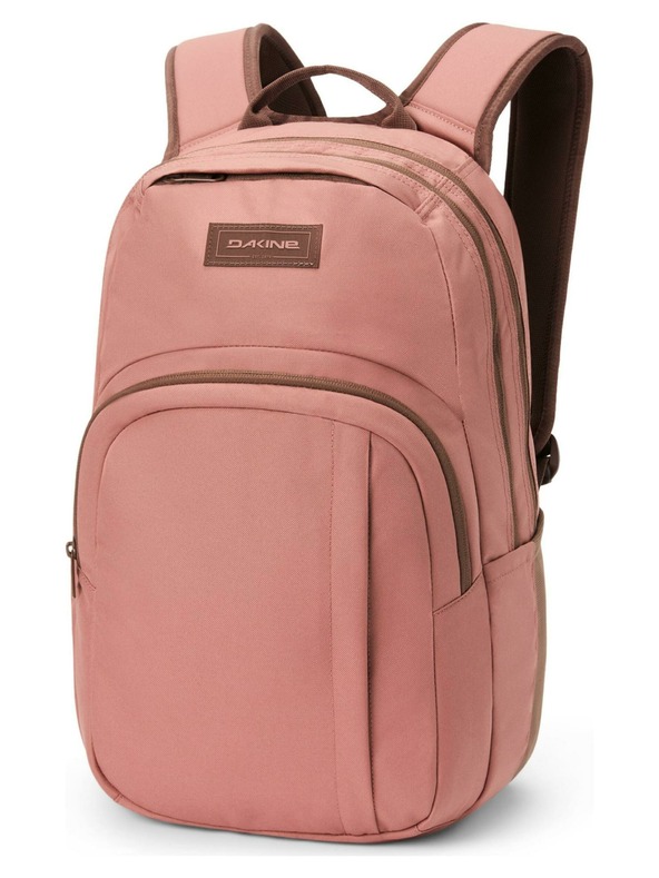 Dakine Ruksak Dakine Campus M 25L Withered Rose