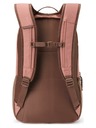 Dakine Ruksak Dakine Campus M 25L Withered Rose