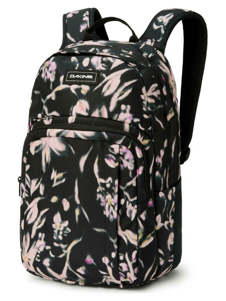 Dakine Ruksak Dakine Campus M 25L Midnight Blooms