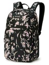 Dakine Ruksak Dakine Campus M 25L Midnight Blooms