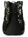 Dakine Ruksak Dakine Campus M 25L Midnight Blooms