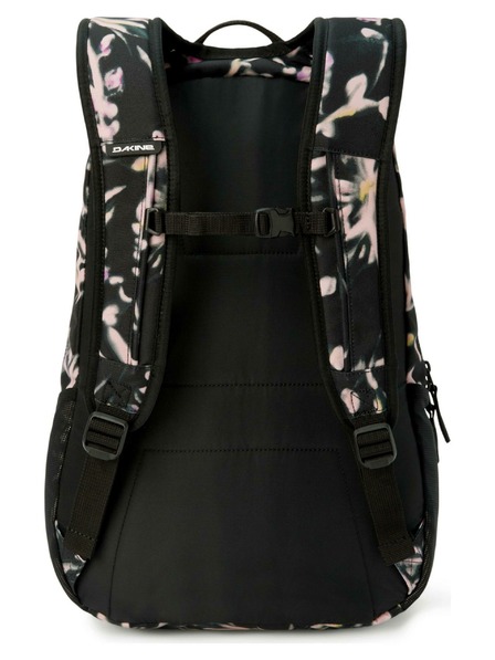 Dakine Ruksak Dakine Campus M 25L Midnight Blooms
