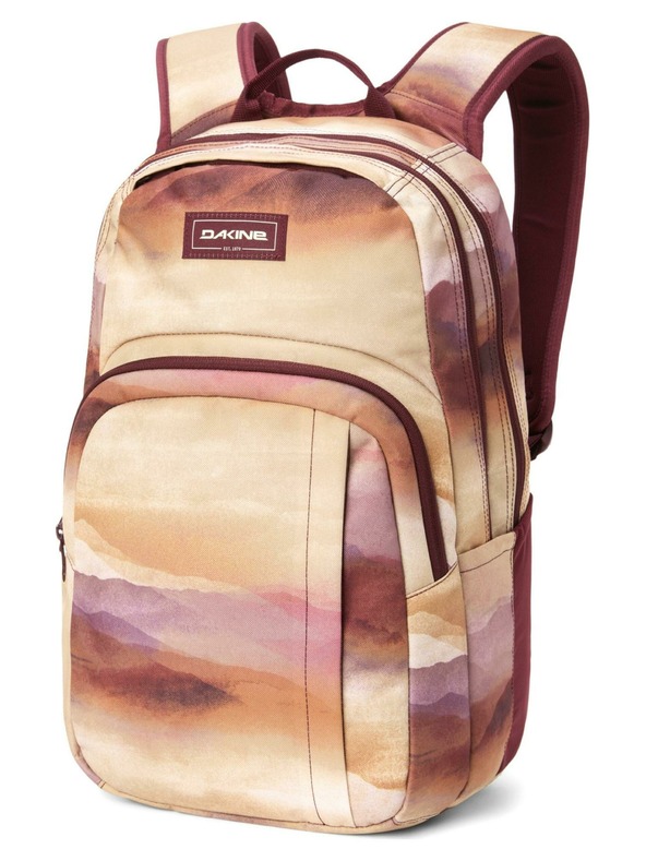 Dakine Ruksak Dakine Campus M 25L Sunrise Canyon