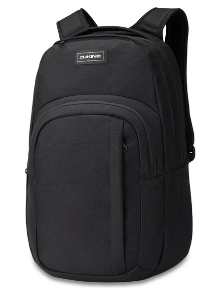 Dakine Ruksak Dakine Campus L 33L Black F25