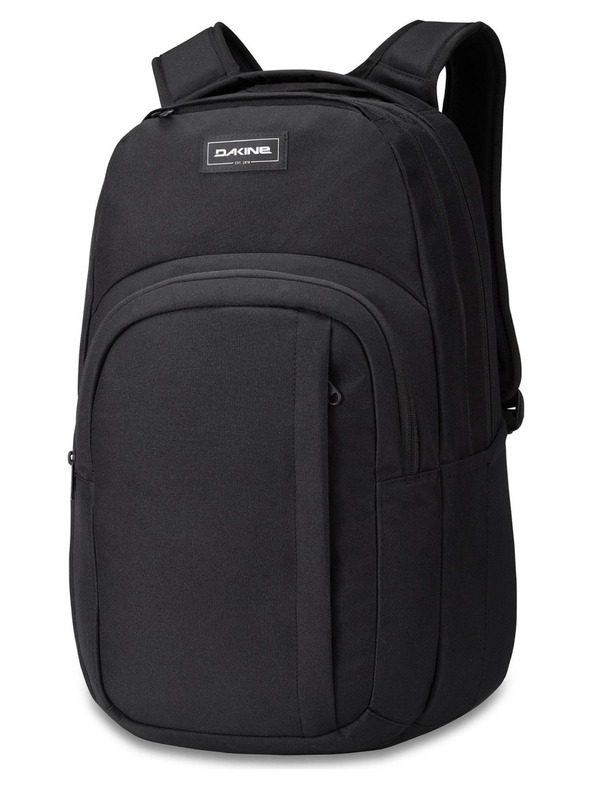 Dakine Ruksak Dakine Campus L 33L Black F25