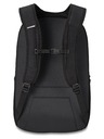 Dakine Ruksak Dakine Campus L 33L Black F25