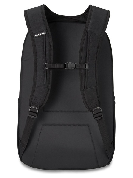 Dakine Ruksak Dakine Campus L 33L Black F25