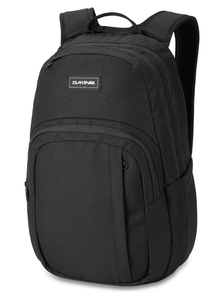 Dakine Ruksak Dakine Campus M 25L Black F25