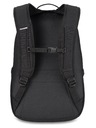 Dakine Ruksak Dakine Campus M 25L Black F25
