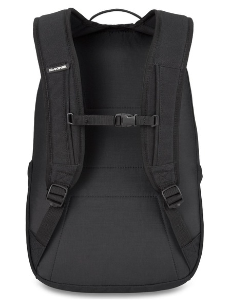 Dakine Ruksak Dakine Campus M 25L Black F25