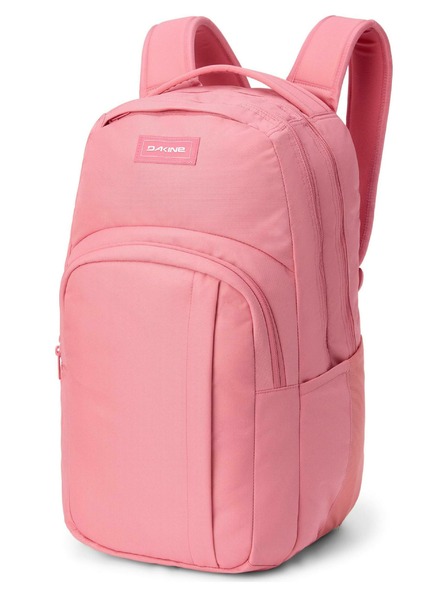 Dakine Ruksak Dakine Campus L 33L Pink Lotus