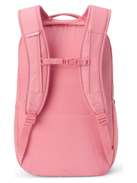 Dakine Ruksak Dakine Campus L 33L Pink Lotus