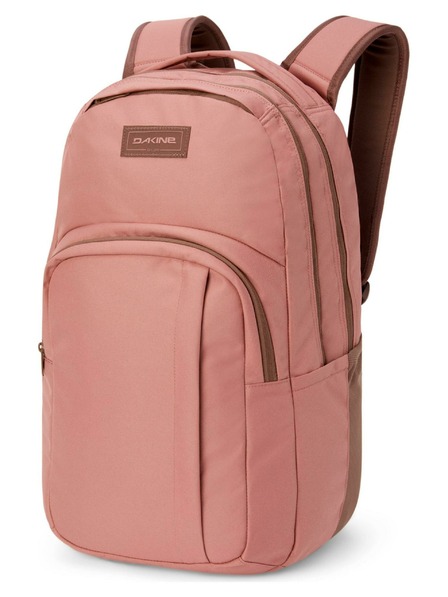 Dakine Ruksak Dakine Campus L 33L Withered Rose