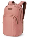 Dakine Ruksak Dakine Campus L 33L Withered Rose