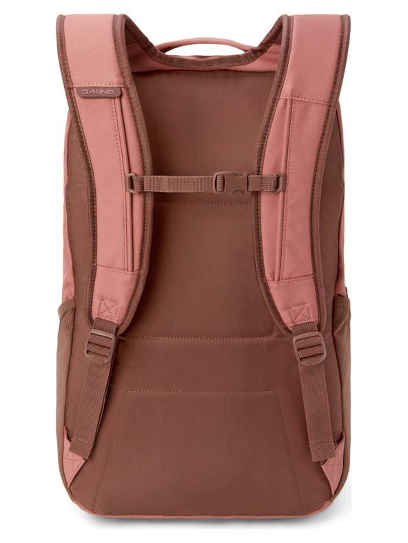 Dakine Ruksak Dakine Campus L 33L Withered Rose