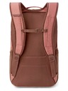 Dakine Ruksak Dakine Campus L 33L Withered Rose