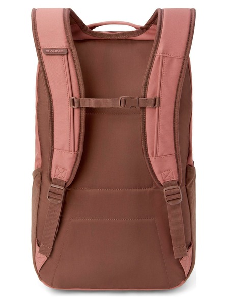 Dakine Ruksak Dakine Campus L 33L Withered Rose
