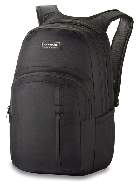 Dakine Ruksak Dakine Campus Premium 28L Black Ripstop F25