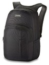 Dakine Ruksak Dakine Campus Premium 28L Black Ripstop F25