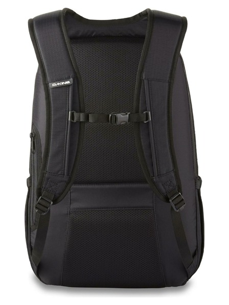 Dakine Ruksak Dakine Campus Premium 28L Black Ripstop F25