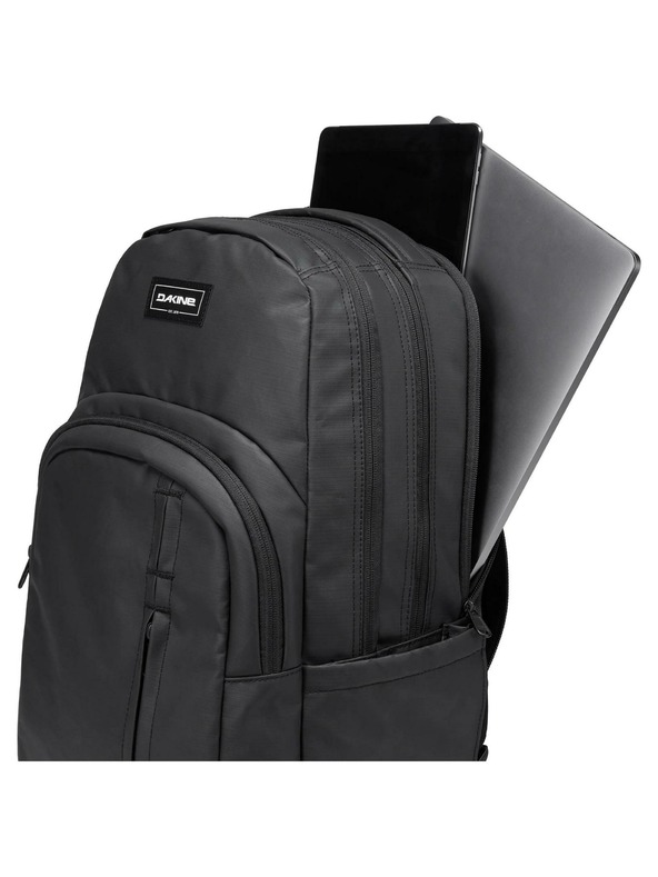 Dakine Ruksak Dakine Campus Premium 28L Black Ripstop F25