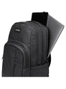 Dakine Ruksak Dakine Campus Premium 28L Black Ripstop F25
