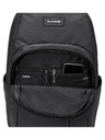 Dakine Ruksak Dakine Campus Premium 28L Black Ripstop F25