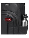 Dakine Ruksak Dakine Campus Premium 28L Black Ripstop F25