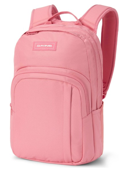 Dakine Ruksak Dakine Campus M 25L Pink Lotus