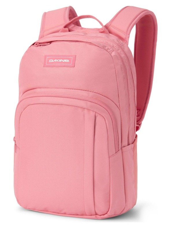 Dakine Ruksak Dakine Campus M 25L Pink Lotus