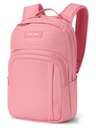 Dakine Ruksak Dakine Campus M 25L Pink Lotus