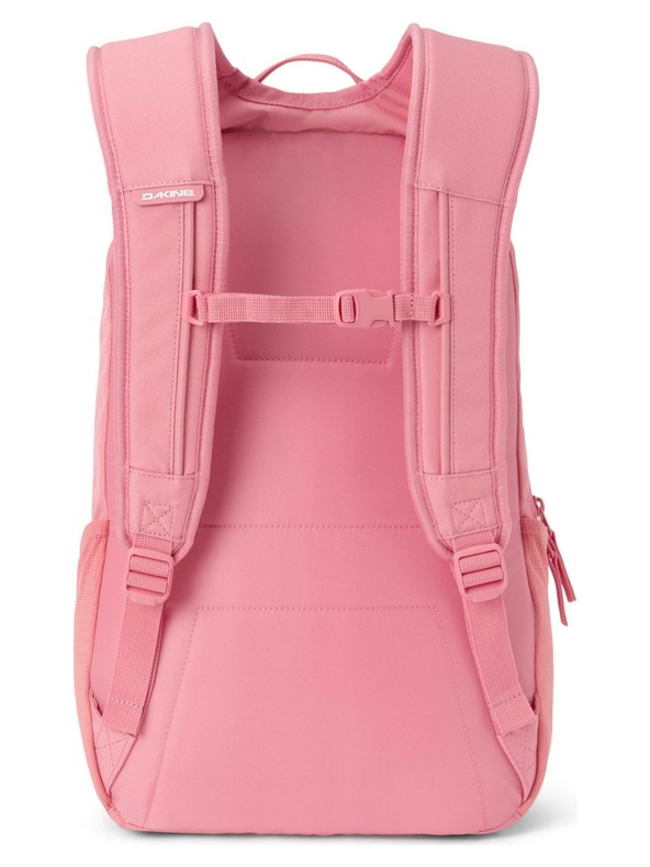 Dakine Ruksak Dakine Campus M 25L Pink Lotus