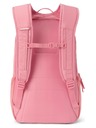 Dakine Ruksak Dakine Campus M 25L Pink Lotus