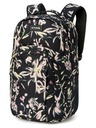Dakine Ruksak Dakine Campus L 33L Midnight Blooms