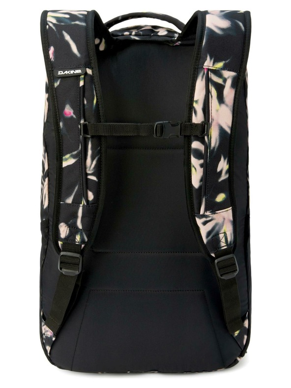 Dakine Ruksak Dakine Campus L 33L Midnight Blooms