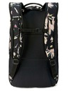 Dakine Ruksak Dakine Campus L 33L Midnight Blooms