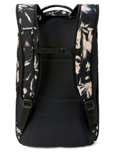 Dakine Ruksak Dakine Campus L 33L Midnight Blooms